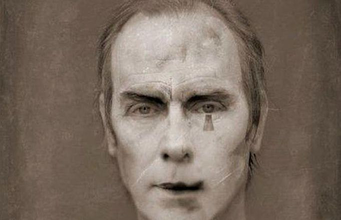 peter_murphy