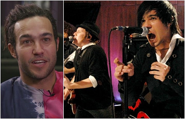 petewentz_falloutboy_2007vmas