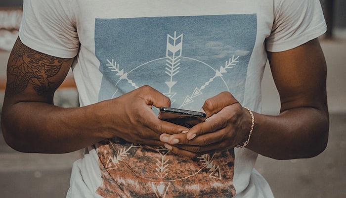 phone iphone best mental health apps