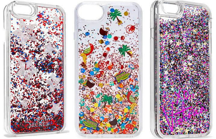 phone_case_recall