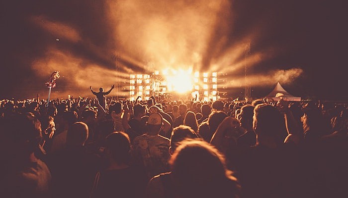 Concert