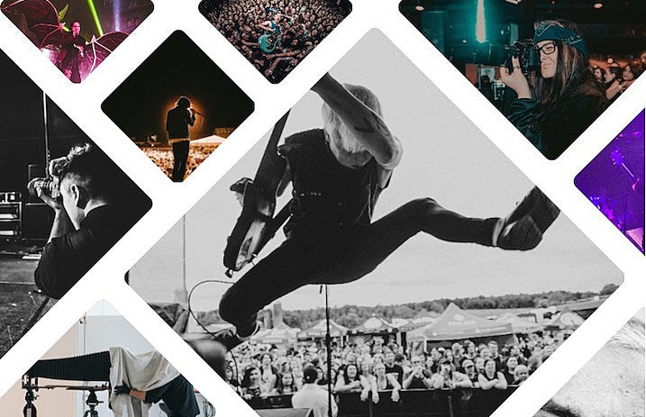 photog_header