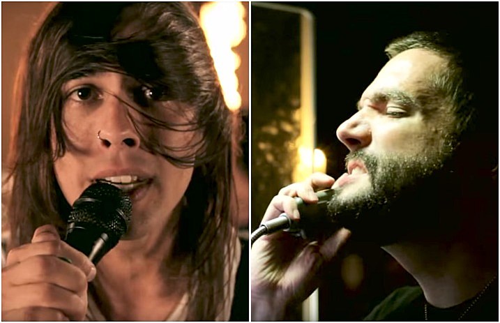 pierce_the_veil_jeremy_mckinnon_caraphernelia