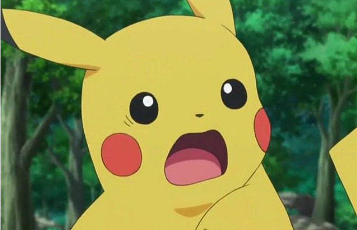 pikachu_pokemongo_header2016