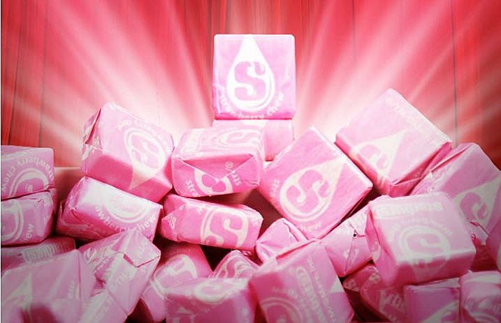 pink_starburst