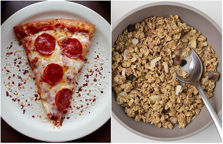 pizza_healthier_than_cereal_for_breakfast