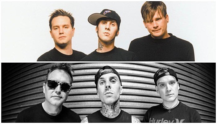 blink-182