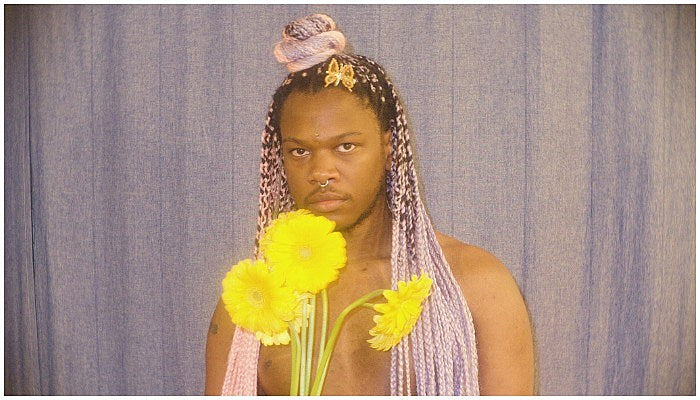 shamir