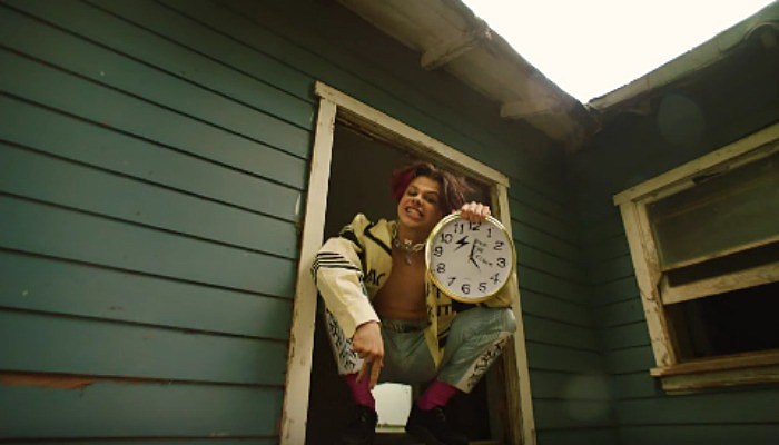 yungblud