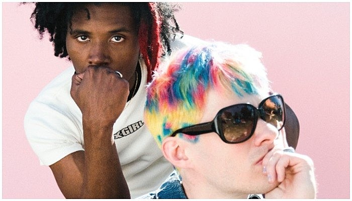 dewayne awsten knight collab perfume