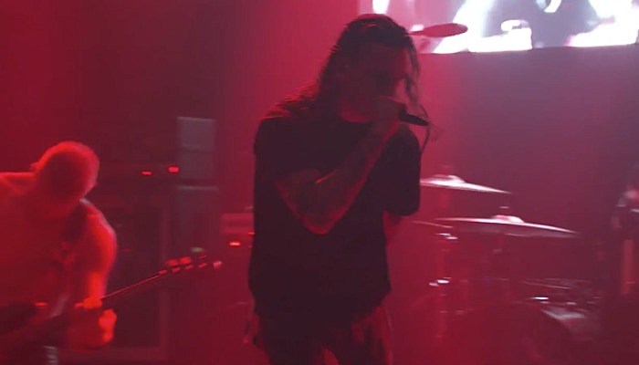 code orange