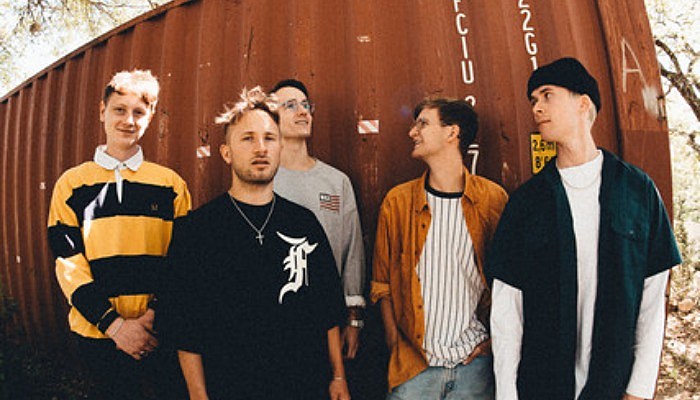 ROAM
