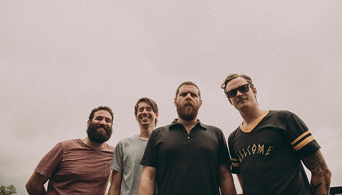 manchester orchestra