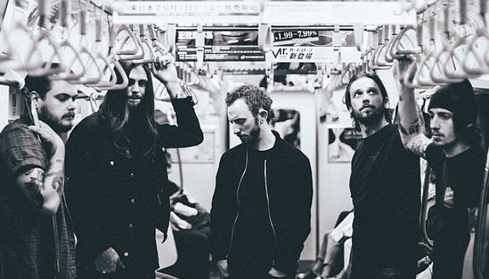 while she sleeps