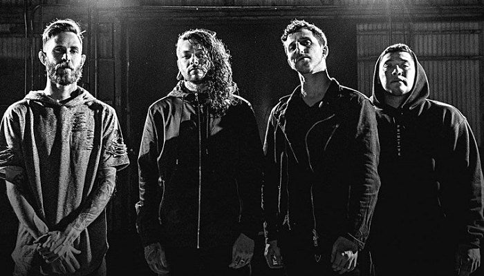 chelsea grin