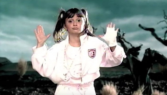 missy elliot alyson stoner