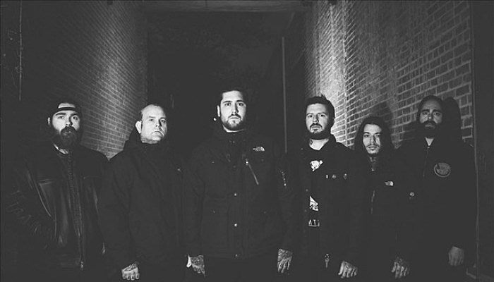 fit for an autopsy