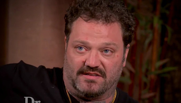bam margera dr. phil