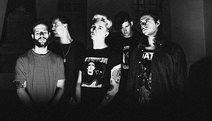 holding absence