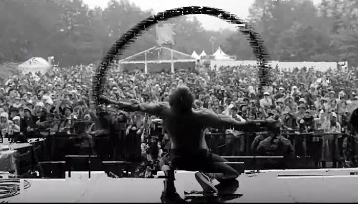 fever 333