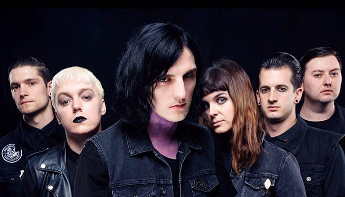 creeper