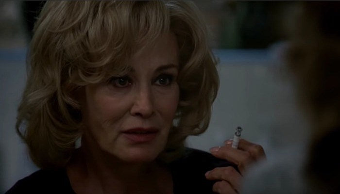 american horror story jessica lange