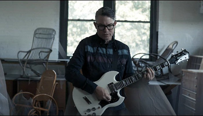 hawthorne heights