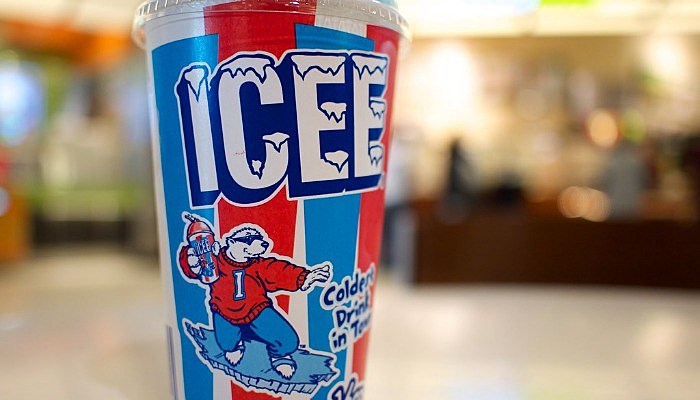icee bath bomb
