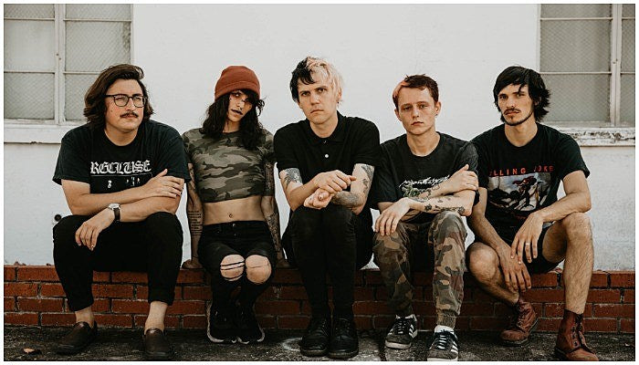 seeyouspacecowboy the end to a brief moment of lasting intimacy video