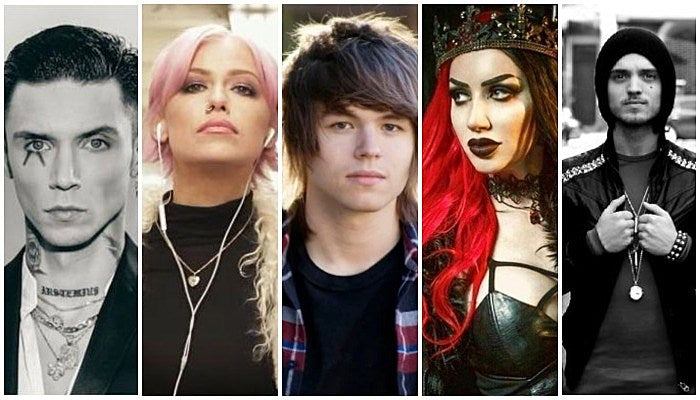 best punk goes pop covers