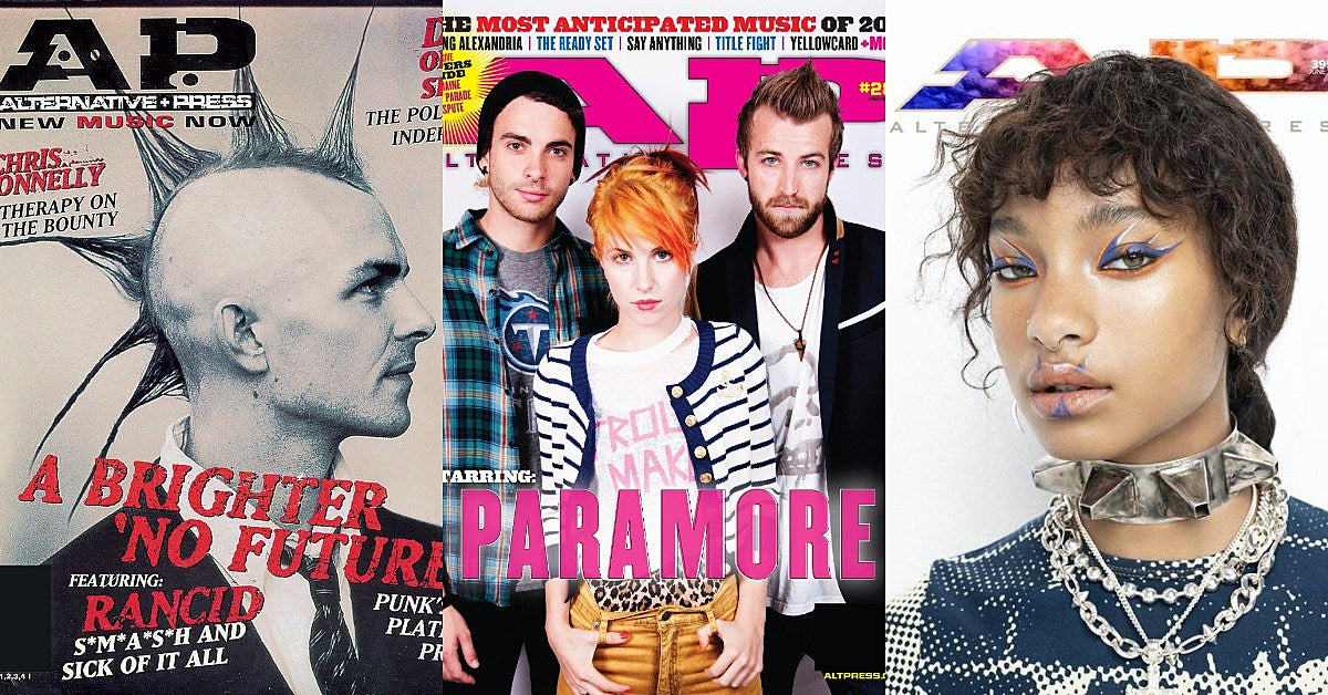 pjimage (25)