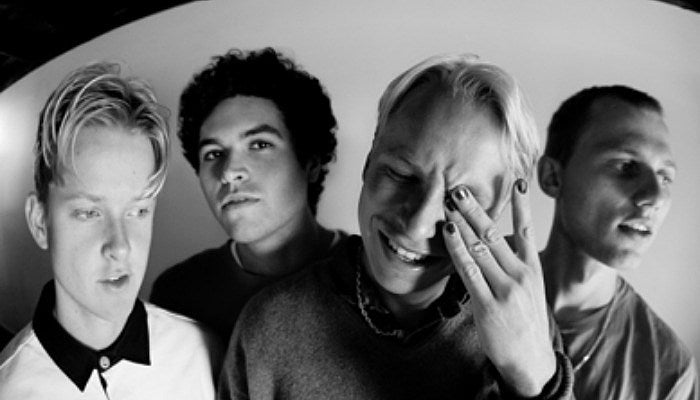 swmrs