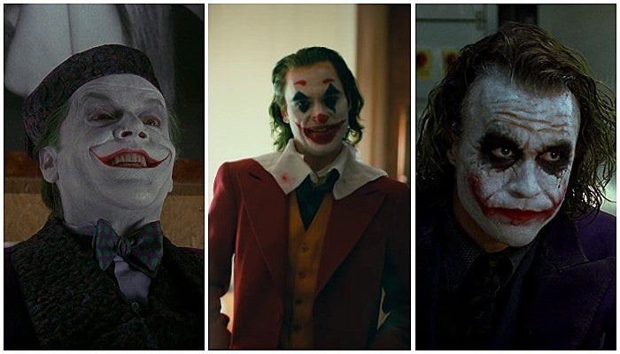 Joker