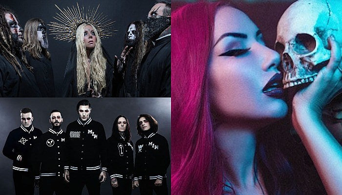 in this moment new years day