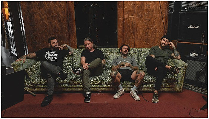 Bayside