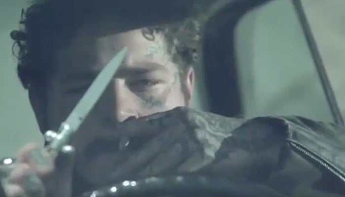 post malone