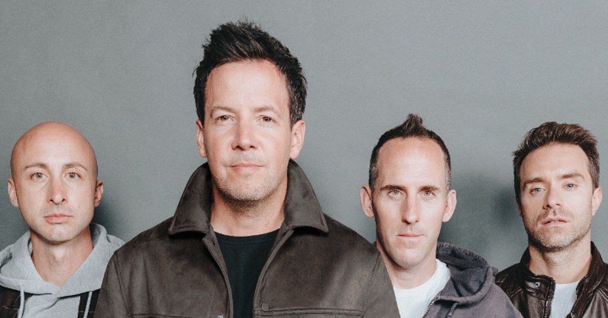 simple-plan-congratulations