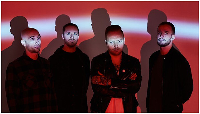 architects cover story