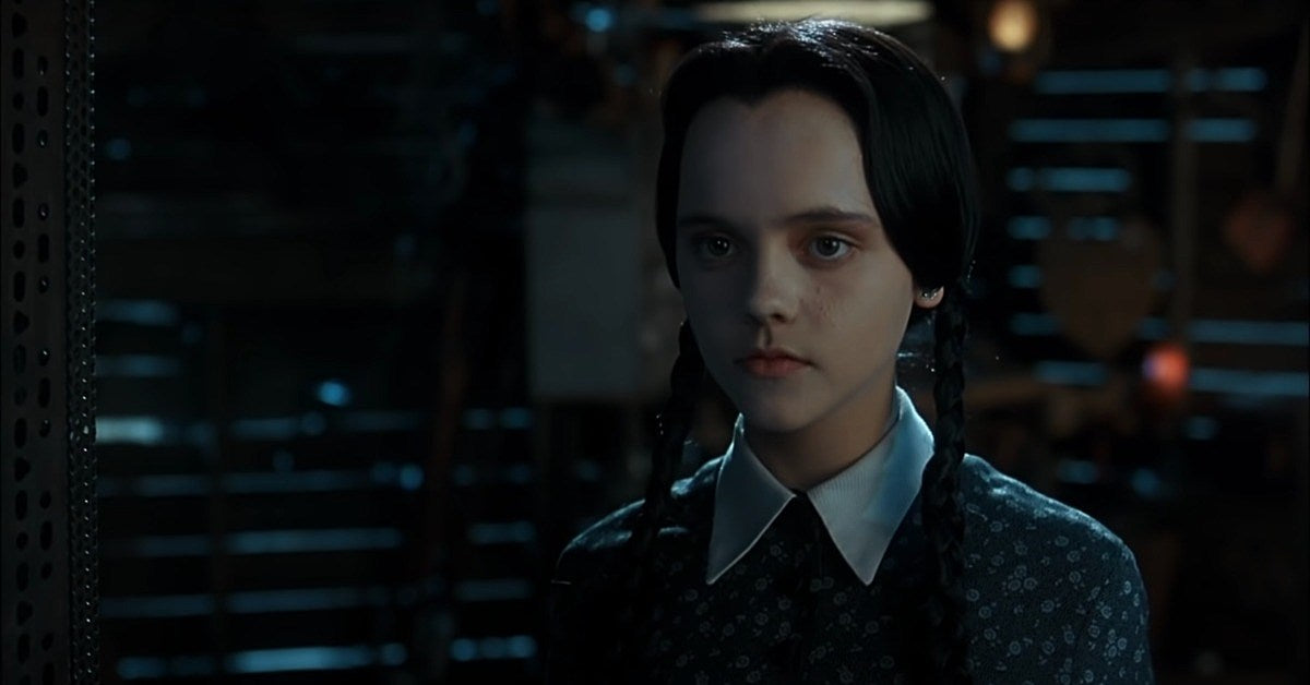 tim-burton-addams-family-reboot