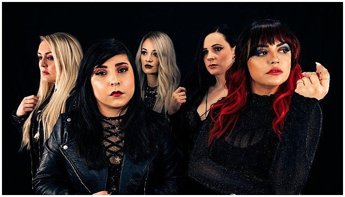 conquer divide messy video