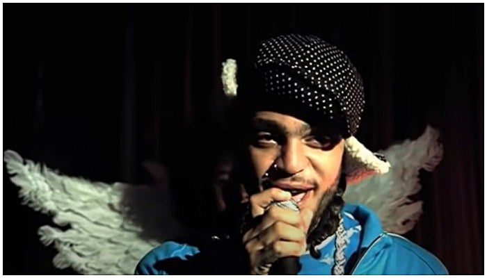 cupids chokehold gym class heroes lyrics