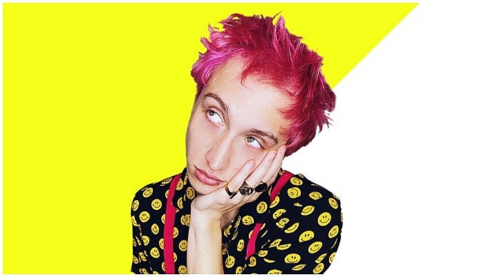 tate logan digital card collection