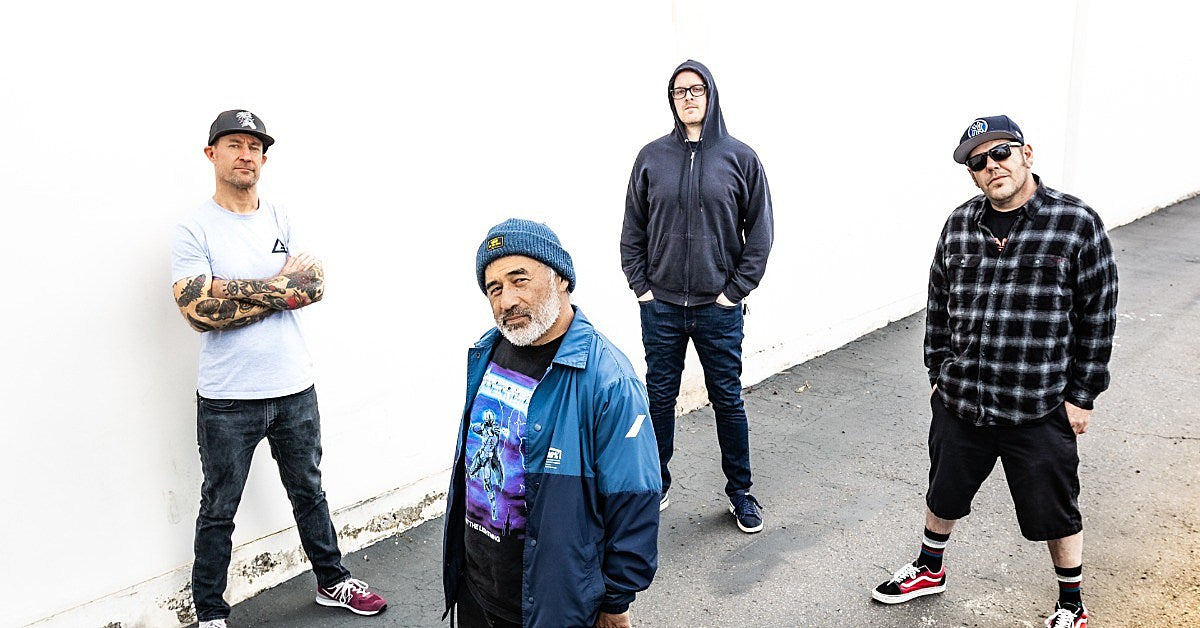 Steve Caballero