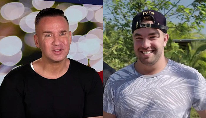 fyre festival