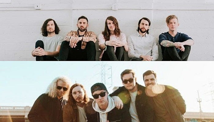 state champs mayday parade
