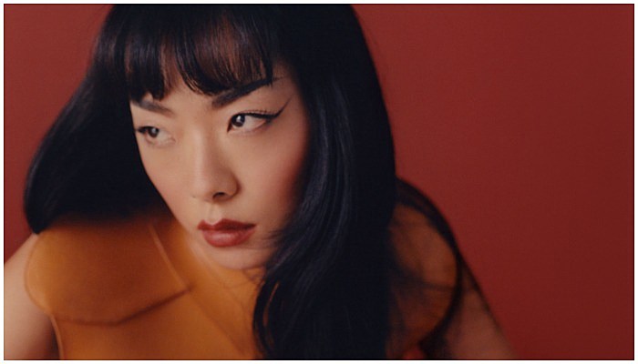 Rina Sawayama
