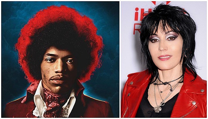 famous cover songs, Jimi Hendrix, Janis Joplin