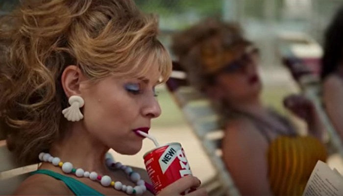 stranger things new coke