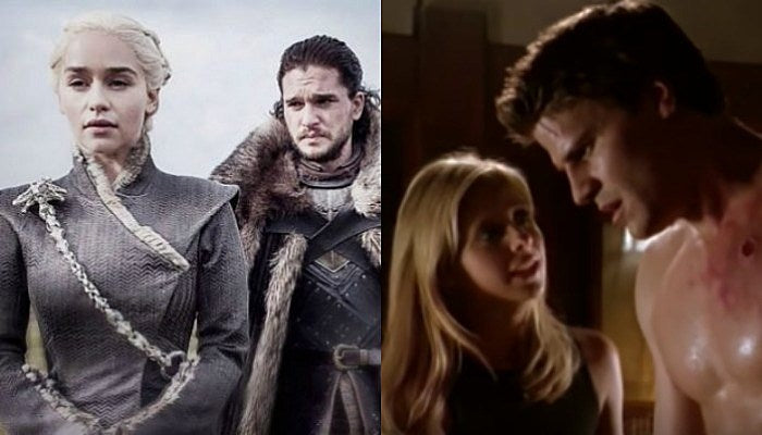 game of thrones buffy