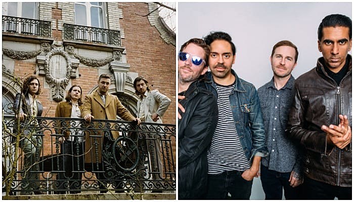 Saves the day daily news recap